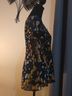 Serenade Blouse - Serenade Blouse Size M - photo 4