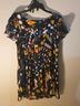 Serenade Blouse - Serenade Blouse Size M - photo 5