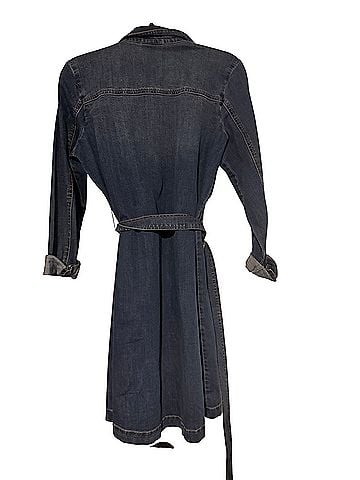 Style&Co Casual Dress (view 2)