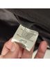 Calvin Klein Wool Pea Coat Coat - photo 4
