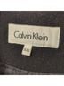 Calvin Klein Wool Pea Coat Coat - photo 3