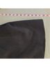 Calvin Klein Wool Pea Coat Coat - photo 8