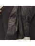 Calvin Klein Wool Pea Coat Coat - photo 10