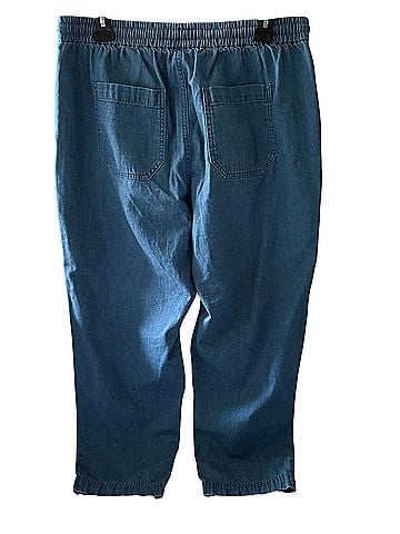 J.Crew Casual Pants (view 2)