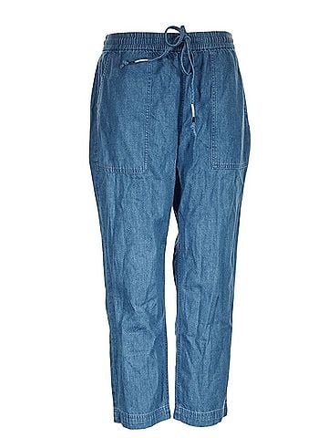 J.Crew Casual Pants (view 1)
