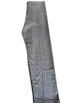 Zara Dress Pants (view 1)