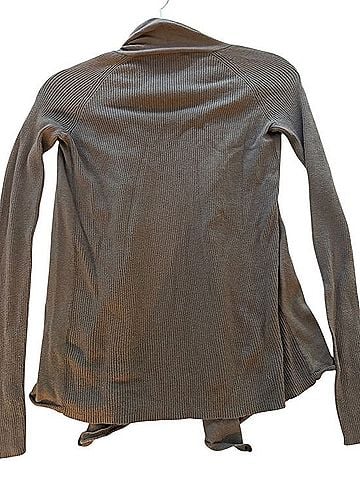 Banana Republic Cashmere Cardigan (view 2)