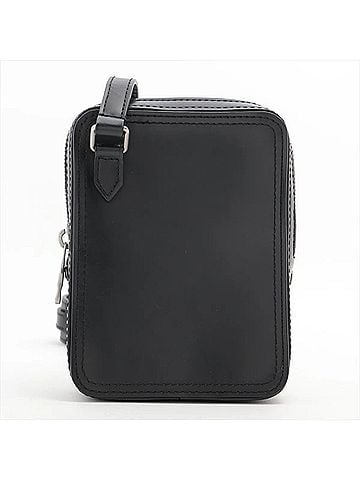 Louis Vuitton Louis Vuitton Danube Messenger Bag M53975 Leather Shoulder Business for Men (view 2)
