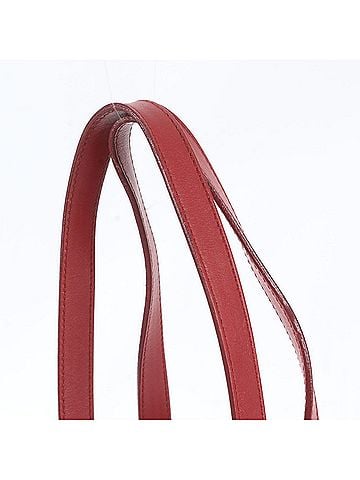 Gucci Gucci GG Canvas 002 1098 Leather Tote Bag Shoulder Handbag for Women (view 2)