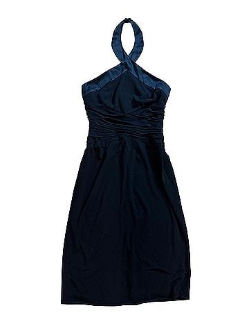 Kay Unger Cocktail Dress (view 1)
