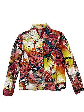 Chico's Jacket (view 1)