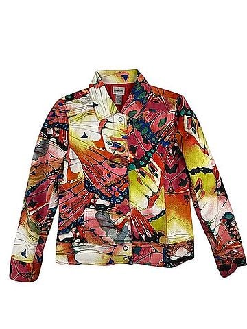 Chico's Jacket (view 1)