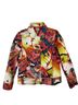 Chico's Jacket - Chico's Jacket Size 0X - photo 1