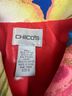 Chico's Jacket - Chico's Jacket Size 0X - photo 3