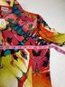 Chico's Jacket - Chico's Jacket Size 0X - photo 4