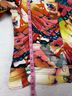 Chico's Jacket - Chico's Jacket Size 0X - photo 5