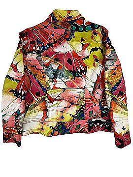 Chico's Jacket (view 2)