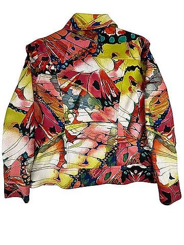 Chico's Jacket (view 2)