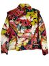 Chico's Jacket - Chico's Jacket Size 0X - photo 2