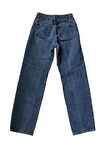 Ksubi Jeans (view 2)