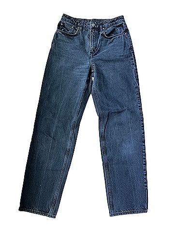 Ksubi Jeans (view 1)