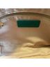 jules kae Green Shoulder Bag One size - photo 5