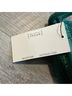 jules kae Green Shoulder Bag One size - photo 6
