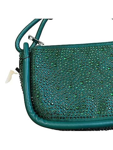 jules kae Becca Shoulder Bag (view 2)