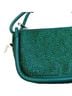 jules kae Green Shoulder Bag One size - photo 2