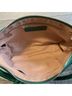 jules kae Green Shoulder Bag One size - photo 3