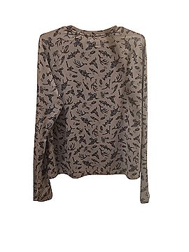 Columbia PFG Long Sleeve Button-Down Shirt (view 2)