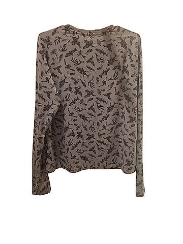 Columbia Long Sleeve Button-Down Shirt (view 2)