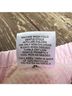 Hippie Rose 100% Polyester 100% Polyester Pink Casual Pants Size L - photo 6