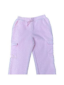 Hippie Rose Casual Pants (view 2)