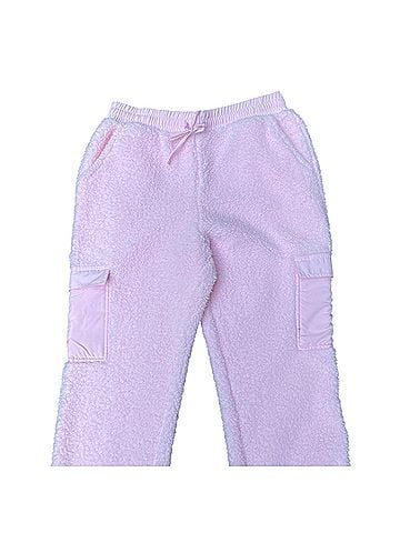 Hippie Rose Casual Pants (view 2)