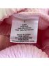 Hippie Rose 100% Polyester 100% Polyester Pink Casual Pants Size L - photo 16