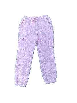Hippie Rose Casual Pants (view 1)