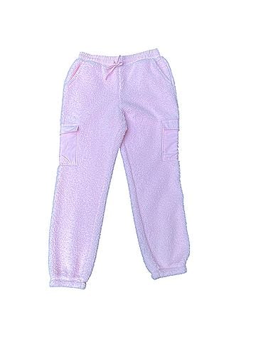 Hippie Rose Casual Pants (view 1)