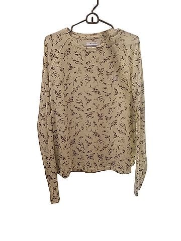 Columbia Long Sleeve Button-Down Shirt (view 1)
