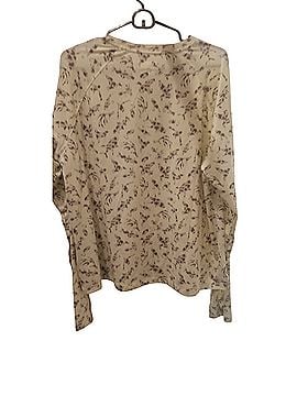 Columbia PFG Long Sleeve Button-Down Shirt (view 2)