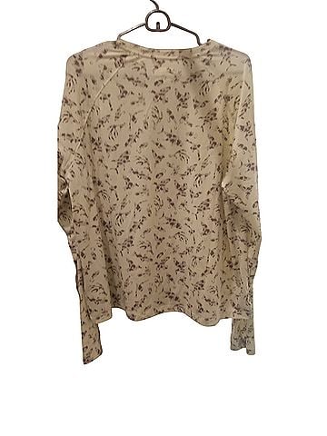 Columbia Long Sleeve Button-Down Shirt (view 2)