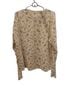 Columbia Floral Multi Color Long Sleeve Button-Down Shirt Size XXL - photo 2