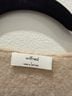 Wilfred Tan Wool Pullover Sweater Size L - photo 3