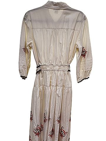 Shoshanna Casual Dress (view 2)