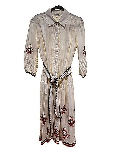 Shoshanna Casual Dress (view 1)