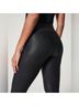 SPANX SPANXshape Leggings - photo 3