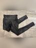 SPANX SPANXshape Leggings - photo 6