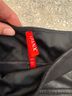 SPANX SPANXshape Leggings - photo 7