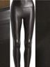SPANX SPANXshape Leggings - photo 4