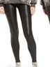 SPANX SPANXshape Leggings - photo 12